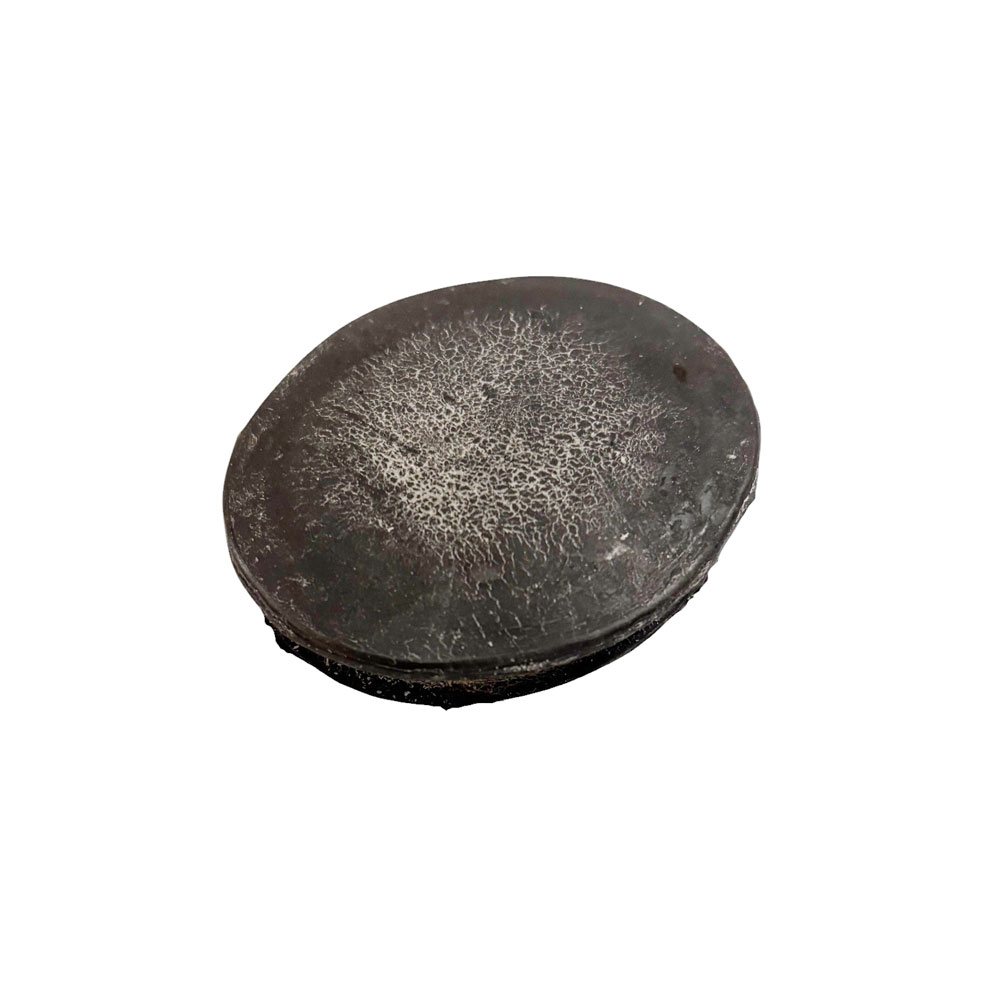 Grommet for Bell Housing Blanking Hole 232604